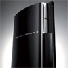 PlayStation 3 ya está a la venta en toda Europa