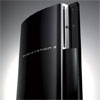 La Playstation 3, hackeada