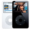 100 millones de iPods vendidos