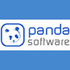Nueva beta de Panda Antivirus 2008