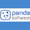 PandaSecurity publica su anecdotario vírico de 2010