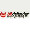 BitDefender hace balance de las amenazas de Abril