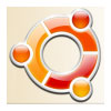 Lista la primer versión Alpha de Ubuntu 8.10