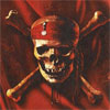 The Pirate Bay, descarga gratis una copia antes del cierre