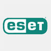 Ranking de ESET de Mayo: el malware de los cursores animados sigue en la cima