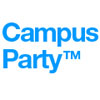 Campus Party abre sus puertas al futuro entre el 23 y 29 de julio