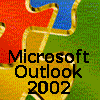 Outlook 2002 acaba con los virus restringiendo los archivos adjuntos
