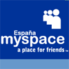 MySpace elimina las suscripciones de más de 29.000 delincuentes sexuales