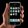 Apple vende más de un millón de móviles iPhone 3GS