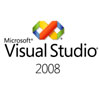 Microsoft presenta Visual Studio 2008 en castellano