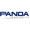 Panda Security adquiere su franquicia de Benelux