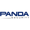 Panda Security lanza la versión beta de Panda Cloud Antivirus