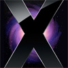 Apple muestra un avance del futuro Mac OS X Snow Leopard a los desarrolladores