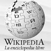 Wikipedia cumple 20 años