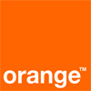 Orange incorpora en sus terminales Windows Live Messenger en su versión móvil