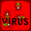 Detectado un nuevo virus oculto en Microsoft Word