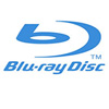 Blu-ray Disc el soporte que ha fascinado a la industria del entretenimiento