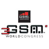 Congreso 3GSM en Barcelona