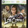 Se pone a la venta Lost Odyssey, el esperado juego de rol exclusivo de Xbox 360