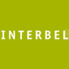Interbel refuerza sus soluciones de continuidad de negocio con las soluciones del fabricante Farstone