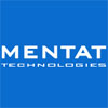 Mentat Technologies anuncia el DreamCoder for Oracler ver 3.0