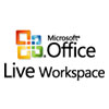 Microsoft Office Live Workspace ya está disponible en castellano