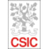 El CSIC prueba un sistema que ayudará a luchar contra el espionaje informático