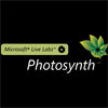 Photosynth, una revolución en el mundo de la fotografía digital