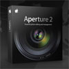 Ven a la "Aperture World Tour"