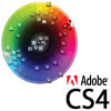 Adobe presenta la familia de productos de Creative Suite 4