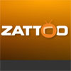 Zattoo presenta "HiQ", un paquete de canales en alta resolución