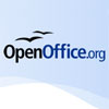 OpenOffice lanza su nueva versión