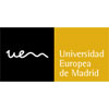IV Jornadas Informatica / Universidad Europea de Madrid (Jornadas Web 2.0: Tecnología, Sociedad y Comunicación)