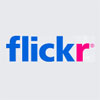 Flickr prepara su tienda de imágenes para 2015