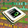 Un grupo de hackers pone en "mantenimiento" el blog de AMD después de un ataque