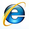 Ya tenemos Internet Explorer 8