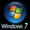 Llega la build 7105 milestone de Windows 7