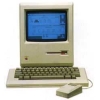 25 años del primer ordenador personal