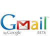 Google no garantiza la total privacidad en los correos de Gmail