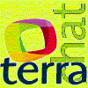 Terra presenta en España su nuevo servicio de "Disco Duro Virtual"