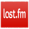 Last.fm se vuelve de pago