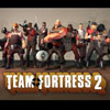 Importantísima actualización para Team Fortress 2