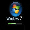 Windows 7 y Windows Server 2008 R2 listos