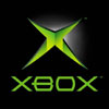 Xbox 360 presenta el disco duro de 250 GB