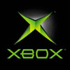 Ya hay 30 millones de Xbox 360