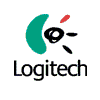 Logitech saca un nuevo ratón con tecnología óptica y de radiofrecuencia; el nuevo ratón sin cable y sin bola