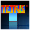 El Tetris cumple 25 años