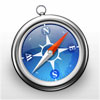 Apple presenta Safari 4