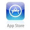 La Mac App Store de Apple se estrenará el 6 de enero