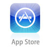 La App Store supera los 40.000 millones de descargas, casi la mitad en 2012